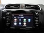 Mitsubishi Space Star 1.0i Active NAVI/AIRCO/BLUETOOTH/LMV!