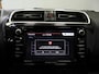 Mitsubishi Space Star 1.0i Active NAVI/AIRCO/BLUETOOTH/LMV!