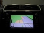 Mitsubishi Space Star 1.0i Active NAVI/AIRCO/BLUETOOTH/LMV!