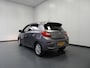 Mitsubishi Space Star 1.0i Active NAVI/AIRCO/BLUETOOTH/LMV!