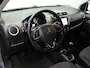Mitsubishi Space Star 1.0i Active NAVI/AIRCO/BLUETOOTH/LMV!