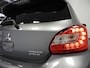 Mitsubishi Space Star 1.0i Active NAVI/AIRCO/BLUETOOTH/LMV!