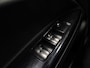 Mitsubishi Space Star 1.0i Active NAVI/AIRCO/BLUETOOTH/LMV!