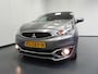 Mitsubishi Space Star 1.0i Active NAVI/AIRCO/BLUETOOTH/LMV!