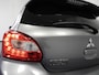 Mitsubishi Space Star 1.0i Active NAVI/AIRCO/BLUETOOTH/LMV!