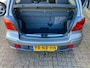 Toyota Yaris 1.5 VVT-i T-Sport 5-Deurs & Airco