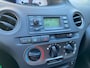 Toyota Yaris 1.5 VVT-i T-Sport 5-Deurs & Airco