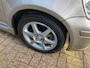 Toyota Yaris 1.5 VVT-i T-Sport 5-Deurs & Airco
