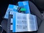 Toyota Yaris 1.5 VVT-i T-Sport 5-Deurs & Airco