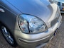 Toyota Yaris 1.5 VVT-i T-Sport 5-Deurs & Airco