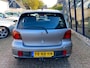 Toyota Yaris 1.5 VVT-i T-Sport 5-Deurs & Airco