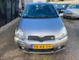 Toyota Yaris 1.5 VVT-i T-Sport 5-Deurs & Airco