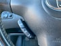 Toyota Yaris 1.5 VVT-i T-Sport 5-Deurs & Airco