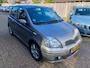 Toyota Yaris 1.5 VVT-i T-Sport 5-Deurs & Airco