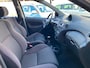 Toyota Yaris 1.5 VVT-i T-Sport 5-Deurs & Airco