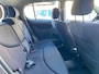 Toyota Yaris 1.5 VVT-i T-Sport 5-Deurs & Airco
