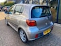 Toyota Yaris 1.5 VVT-i T-Sport 5-Deurs & Airco