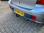 Toyota Yaris 1.5 VVT-i T-Sport 5-Deurs & Airco