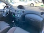 Toyota Yaris 1.5 VVT-i T-Sport 5-Deurs & Airco