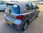 Toyota Yaris 1.5 VVT-i T-Sport 5-Deurs & Airco
