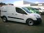Citroën Berlingo 1.6 BlueHDI 100 Club S&S VOORZIEN VAN AIRCO+CRUISE !! BTW/BPM VRIJ!!