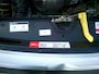 Citroën Berlingo 1.6 BlueHDI 100 Club S&S VOORZIEN VAN AIRCO+CRUISE !! BTW/BPM VRIJ!!