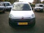 Citroën Berlingo 1.6 BlueHDI 100 Club S&S VOORZIEN VAN AIRCO+CRUISE !! BTW/BPM VRIJ!!
