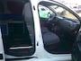 Citroën Berlingo 1.6 BlueHDI 100 Club S&S VOORZIEN VAN AIRCO+CRUISE !! BTW/BPM VRIJ!!
