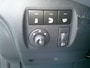 Citroën Berlingo 1.6 BlueHDI 100 Club S&S VOORZIEN VAN AIRCO+CRUISE !! BTW/BPM VRIJ!!