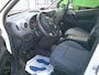 Citroën Berlingo 1.6 BlueHDI 100 Club S&S VOORZIEN VAN AIRCO+CRUISE !! BTW/BPM VRIJ!!