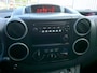 Citroën Berlingo 1.6 BlueHDI 100 Club S&S VOORZIEN VAN AIRCO+CRUISE !! BTW/BPM VRIJ!!