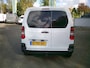 Citroën Berlingo 1.6 BlueHDI 100 Club S&S VOORZIEN VAN AIRCO+CRUISE !! BTW/BPM VRIJ!!