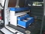 Citroën Berlingo 1.6 BlueHDI 100 Club S&S VOORZIEN VAN AIRCO+CRUISE !! BTW/BPM VRIJ!!
