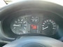 Citroën Berlingo 1.6 BlueHDI 100 Club S&S VOORZIEN VAN AIRCO+CRUISE !! BTW/BPM VRIJ!!