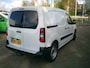 Citroën Berlingo 1.6 BlueHDI 100 Club S&S VOORZIEN VAN AIRCO+CRUISE !! BTW/BPM VRIJ!!