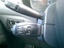Citroën Berlingo 1.6 BlueHDI 100 Club S&S VOORZIEN VAN AIRCO+CRUISE !! BTW/BPM VRIJ!!