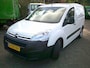Citroën Berlingo 1.6 BlueHDI 100 Club S&S VOORZIEN VAN AIRCO+CRUISE !! BTW/BPM VRIJ!!