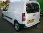 Citroën Berlingo 1.6 BlueHDI 100 Club S&S VOORZIEN VAN AIRCO+CRUISE !! BTW/BPM VRIJ!!