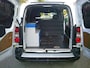 Citroën Berlingo 1.6 BlueHDI 100 Club S&S VOORZIEN VAN AIRCO+CRUISE !! BTW/BPM VRIJ!!