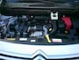 Citroën Berlingo 1.6 BlueHDI 100 Club S&S VOORZIEN VAN AIRCO+CRUISE !! BTW/BPM VRIJ!!