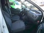 Citroën Berlingo 1.6 BlueHDI 100 Club S&S VOORZIEN VAN AIRCO+CRUISE !! BTW/BPM VRIJ!!