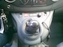 Citroën Berlingo 1.6 BlueHDI 100 Club S&S VOORZIEN VAN AIRCO+CRUISE !! BTW/BPM VRIJ!!