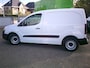 Citroën Berlingo 1.6 BlueHDI 100 Club S&S VOORZIEN VAN AIRCO+CRUISE !! BTW/BPM VRIJ!!