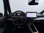 CUPRA Born Essential 63 kWh E Boost | SoH 98,5% | Apple Carplay | LED | Parkeersensoren!