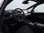 CUPRA Born Essential 63 kWh E Boost | SoH 98,5% | Apple Carplay | LED | Parkeersensoren!