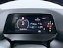 CUPRA Born Essential 63 kWh E Boost | SoH 98,5% | Apple Carplay | LED | Parkeersensoren!