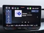 CUPRA Born Essential 63 kWh E Boost | SoH 98,5% | Apple Carplay | LED | Parkeersensoren!