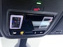 CUPRA Born Essential 63 kWh E Boost | SoH 98,5% | Apple Carplay | LED | Parkeersensoren!