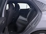 CUPRA Born Essential 63 kWh E Boost | SoH 98,5% | Apple Carplay | LED | Parkeersensoren!