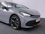 CUPRA Born Essential 63 kWh E Boost | SoH 98,5% | Apple Carplay | LED | Parkeersensoren!